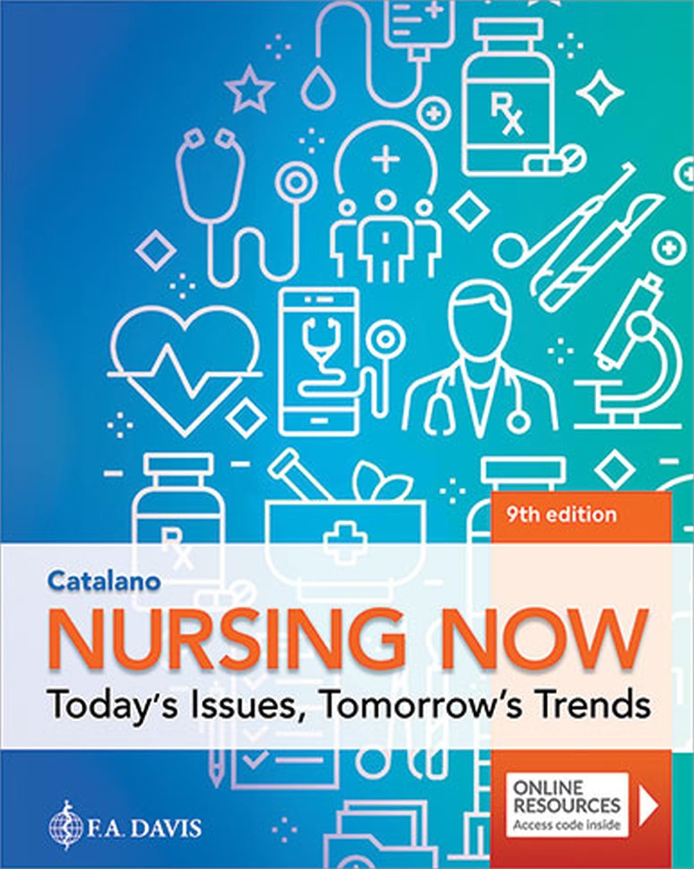 洋書 Current Issues in Nursing Current Issues In Nursing - 8th Edition | Elsevier Shop